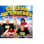 23-07-2014 - sa-promotion - Bemusterung - Willi_Herren + Ikke_Hueftgold.png
